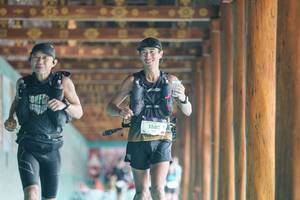 BIB: 
                            <button type="button" onclick="openModal(26925472)" class="btn btn-primary btn-sm float-right btn-popup" data-toggle="modal" data-target=".modal-high-quality">
                        <i class="fas fa-shopping-cart"></i> Add to Cart
                    </button>
                                            <button type="button" onclick="isThisMe(26925472, true)" class="btn btn-success btn-sm float-right btn-popup btn-isme hidden" data-toggle="tooltip" data-placement="bottom" title="นี่คือรูปของคุณใช่ไหม คลิกที่นี่เพื่อเอาเข้าอัลบั้ม">
                        <i class="fas fa-plus"></i> Add to album
                    </button>
                    <button type="button" onclick="isThisMe(26925472, false)" class="btn btn-warning btn-sm float-right btn-popup btn-isnotme hidden">
                        <i class="fas fa-ban"></i> Remove from album
                    </button>